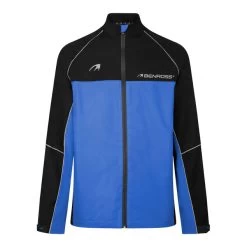 Benross Men's Hydro Pro X Waterproof Golf Jacket 6 Benross Men's Hydro Pro X Waterproof Golf Jacket -American Golf Shop 360781 blue 1