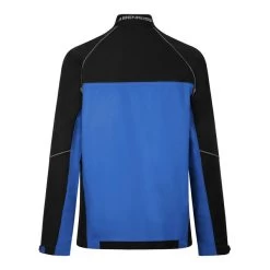 Benross Men's Hydro Pro X Waterproof Golf Jacket 7 Benross Men's Hydro Pro X Waterproof Golf Jacket -American Golf Shop 360781 blue 2