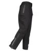 Benross Men's Hydro Pro X Waterproof Golf Trousers -American Golf Shop 360801 Black Benross Hydro Pro X Waterproof Trousers 1