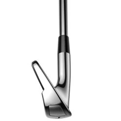 COBRA King Tour Steel Golf Irons -American Golf Shop 361057 Cobra Golf King Tour Steel Irons 5