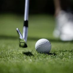 COBRA King Tour Steel Golf Irons -American Golf Shop 361057 Cobra Golf King Tour Steel Irons 9a