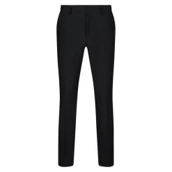 Greg Norman Men's ML75 Microlux Stretch Golf Trousers