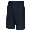 Greg Norman Men's ML75 Microlux Stretch Golf Shorts -American Golf Shop 361298 DarkNavy Greg Norman ML75 Microlux Shorts 1