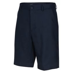 Greg Norman Men's ML75 Microlux Stretch Golf Shorts