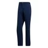 Adidas Golf Adidas Men's Waterproof.RDY Waterproof Golf Trousers -American Golf Shop 361801 Navy adidas Golf RAIN.RDY Waterproof Trousers 1