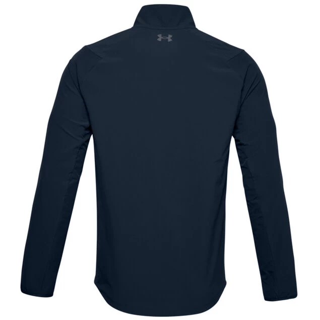 Under Armour Men's Storm Revo Golf Jacket Under Armour Men's Storm Revo Golf Jacket -American Golf Shop 362084 Academy Under Armour Storm Revo Jacket 2
