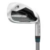 Benross Aero X Graphite Golf Irons