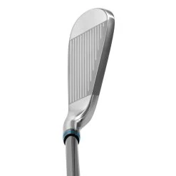 Benross Aero X Graphite Golf Irons -American Golf Shop 362129 Benross Aero X Steel Irons 3