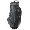 Rife Waterproof Golf Cart Bag -American Golf Shop 362216 Black Rife Waterproof Cart Bag 1