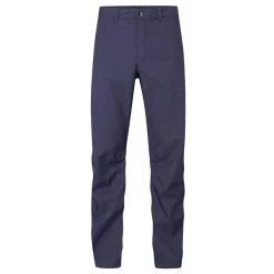 Oscar Jacobson Men's Portland Waterproof Golf Trousers