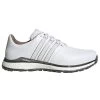Adidas Golf Adidas Men's Tour 360 XT-SL 2 Waterproof Spikeless Golf Shoes