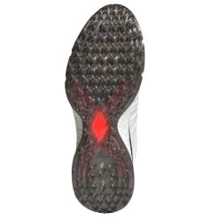 Adidas Golf Adidas Men's Tour 360 XT-SL 2 Waterproof Spikeless Golf Shoes -American Golf Shop 362865 White Black Grey adidas Golf Tour 360 XT SL 2 Shoes 3