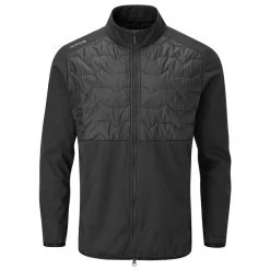 PING Men's Norse S2 Zoned Golf Jacket