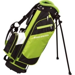 Benross Junior 49 - 55" Golf Stand Bag