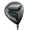 Benross Aero X Golf Driver -American Golf Shop 364204 Benross Aero X Driver 1