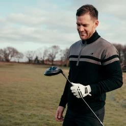 Benross Aero X Golf Driver -American Golf Shop 364204 ls 2