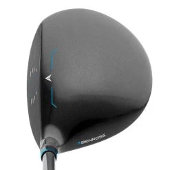 Benross Aero X Fairway Wood -American Golf Shop 364213 Benross Aero X Fairway Wood 2
