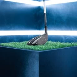 Benross Aero X Fairway Wood -American Golf Shop 364213 BenrossAeroX 6279 1