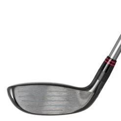 Benross Delta X Golf Hybrid -American Golf Shop 364219 Benross Delta X Hybrid 3