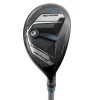 Benross Aero X Golf Hybrid -American Golf Shop 364226 Benross Aero X Hybrid 1