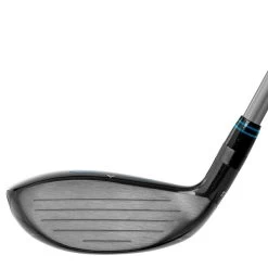 Benross Aero X Golf Hybrid -American Golf Shop 364226 Benross Aero X Hybrid 3