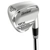 Cleveland RTX ZipCore Tour Satin Steel Golf Wedge -American Golf Shop 364352 Cleveland Golf RTX ZipCore Tour Satin Wedge 1