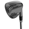 Cleveland RTX ZipCore Black Satin Steel Golf Wedge