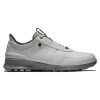 FootJoy Men's Stratos Waterproof Spikeless Golf Shoes