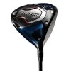 Callaway Big Bertha B21 Golf Driver -American Golf Shop 364431 Callaway Golf Big Bertha B21 Driver 1