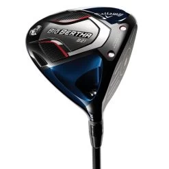 Callaway Big Bertha B21 Golf Driver