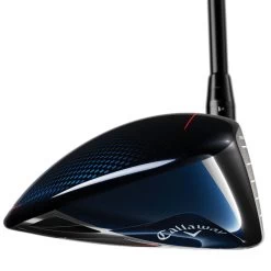 Callaway Big Bertha B21 Golf Driver -American Golf Shop 364431 Callaway Golf Big Bertha B21 Driver 4