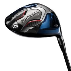 Callaway Big Bertha B21 Golf Driver -American Golf Shop 364431 Callaway Golf Big Bertha B21 Driver 5