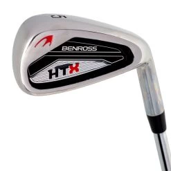 Benross HTX Graphite Golf Package Set -American Golf Shop 364609 5 1