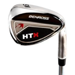 Benross HTX Steel Golf Package Set -American Golf Shop 364609 6