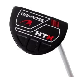 Benross HTX Graphite Golf Package Set -American Golf Shop 364609 7 1