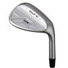 Rife RX7 Steel Golf Wedge -American Golf Shop 365006 Rife RX7 Wedge 1