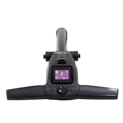 MGI Zip Navigator Remote Control Lithium Electric Golf Trolley -American Golf Shop 365363 Black MGI Zip Navigator Remote Control Lithium Electric Trolley 4