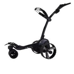 MGI Zip Navigator Remote Control Lithium Electric Golf Trolley
