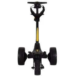 MGI Zip X1 Lithium Electric Golf Trolley -American Golf Shop 365375 MGI Zip X1 Lithium Electric Trolley 6