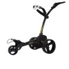 MGI Zip X1 Lithium Electric Golf Trolley -American Golf Shop 365375 MGI Zip X1 Lithium Electric Trolley Promo 1