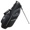 Fazer 2.5 Lightweight Golf Stand Bag