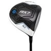 Rife RX7 Golf Driver -American Golf Shop 365524 rife rx 7 driver 1