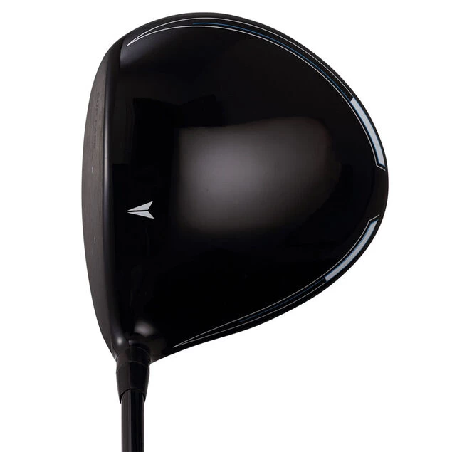 Rife RX7 Golf Driver Rife RX7 Golf Driver -American Golf Shop 365524 rife rx 7 driver 2