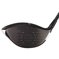 Rife RX7 Golf Driver 4 Rife RX7 Golf Driver -American Golf Shop 365524 rife rx 7 driver 3