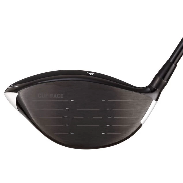 Rife RX7 Golf Driver Rife RX7 Golf Driver -American Golf Shop 365524 rife rx 7 driver 3