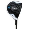 Rife RX7 Fairway Wood -American Golf Shop 365527 RX7 Fairway Wood 1