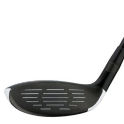 Rife RX7 Golf Hybrid -American Golf Shop 365532 Rife RX7 Hybrid 3
