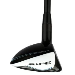 Rife RX7 Golf Hybrid -American Golf Shop 365532 Rife RX7 Hybrid 4