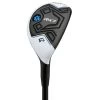 Rife RX7 Golf Hybrid -American Golf Shop 365532 Rife RX7 Hybrid 5