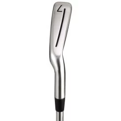 Rife RX7 Steel Golf Irons -American Golf Shop 365535 Rife RX7 Steel Irons 3